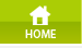 ホーム